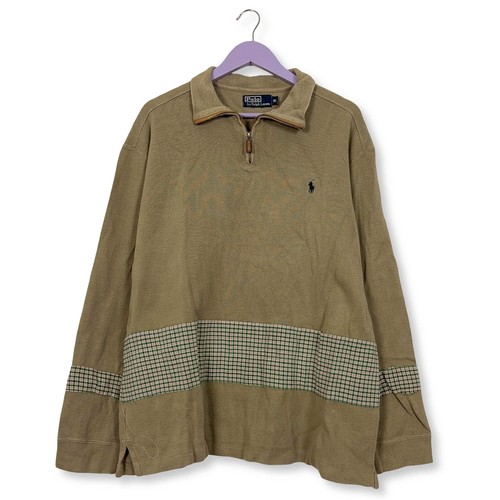 Maglione ralph lauren - lauren, quarter