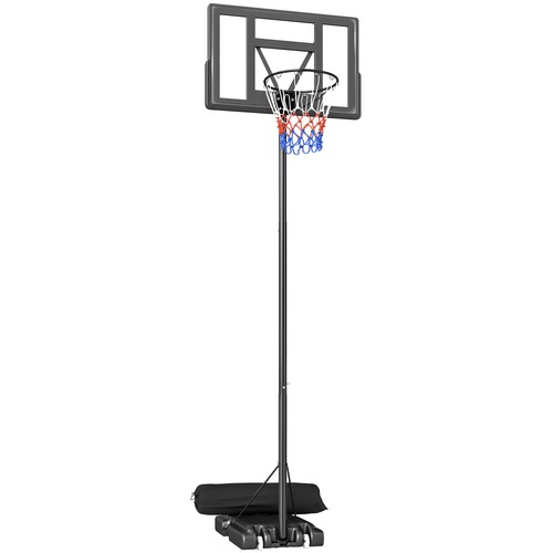 Canestro basket con - basket,