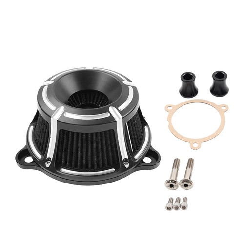 Kit sistema filtro - , aspirazione