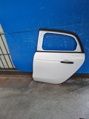 Smart forfour sportello - forfour,