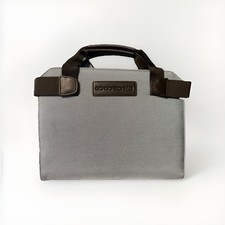 GIORGIO FEDON CARTELLA PORTA