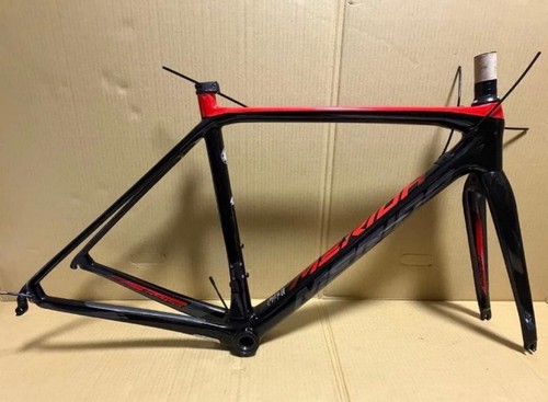 Telaio bici strada - bici,