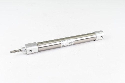 Smc cdj2b16 100az cilindro - smc,