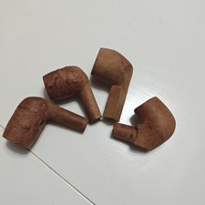 Pipe ciocco radica erica - radica,