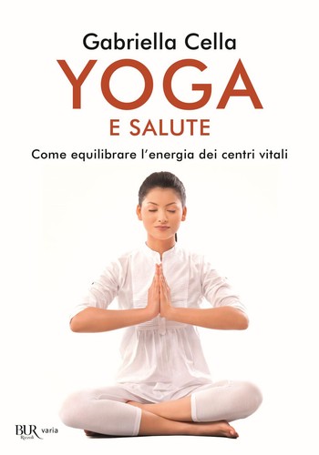 Libro cella al - libro,