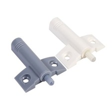 Kit tampone ammortizzatore