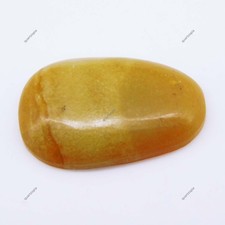 Pietra da collezione pietra
