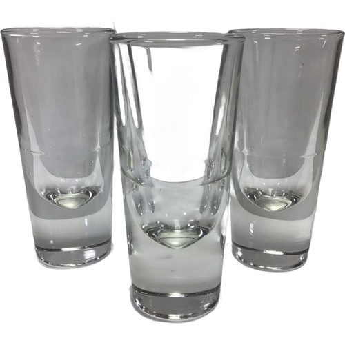 Set bicchieri cocktail - set,