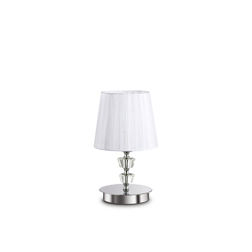 Lampade scrivania ufficio - scrivania,