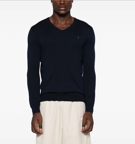 Pullover ralph lauren - ralph,