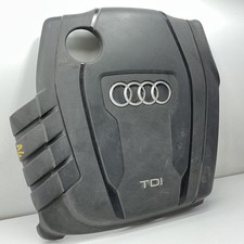 RIVESTIMENTO COVER COPRI