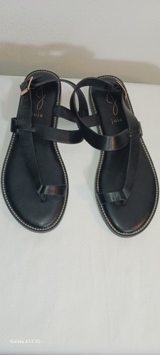 Sandali con cinturino joie - sandali,