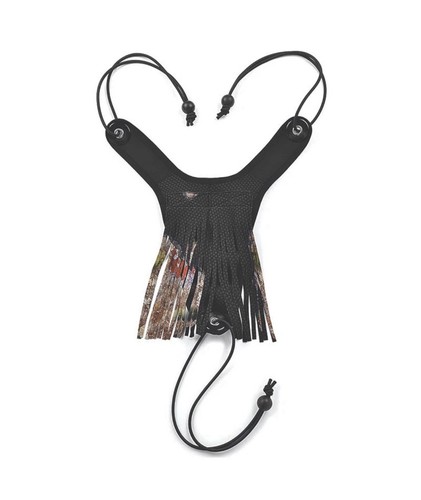 Carbon schienalino mimetico - c4,