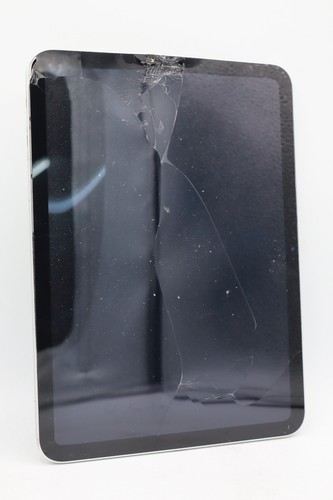 Apple ipad 10a generazione - apple,