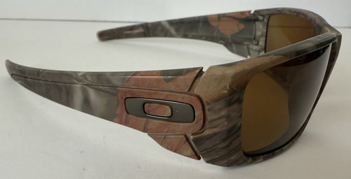 Occhiali sole oakley fuel - oakley,