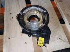 Anello di contatto AUDI A3