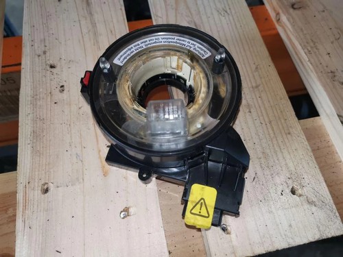 Anello contatto audi a3 - contatto,