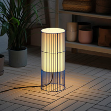 Lampada a sospensione IKEA