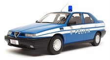 Triple9 1/18 Scale T9-1800386