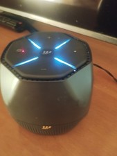 BOOSTER FASTWEB MODEL