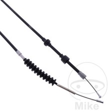 5268-Cavo freno anteriore