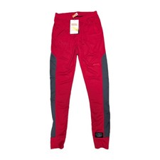 Nordblanc NBBMU2250 Pantaloni