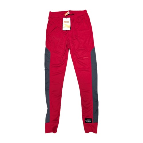 Nordblanc nbbmu2250 pantaloni - nbbmu2250,