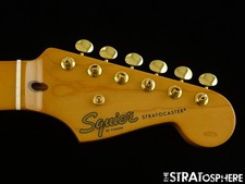 Fender FSR Squier Classic Vibe