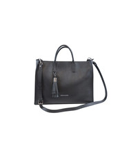 BORSA DONNA ERMANNO SCERVINO L