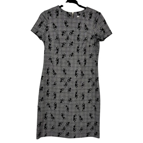 Abito donna office siren - ck,