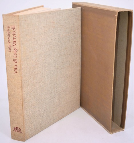 Biografia arte architettura - biografia,