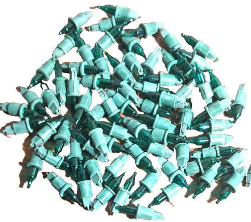 Luce presepe 24v - 24v, 100