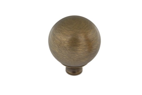 Struttura letto sfera - struttura,