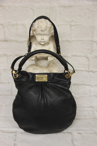Marc jacobs borse da - ✿, ✿