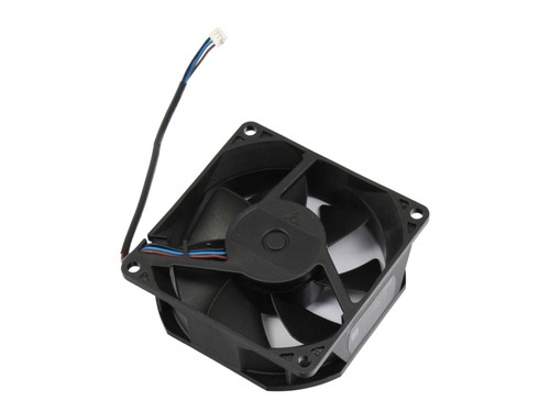 Acer p5535 ventola originale - acer,