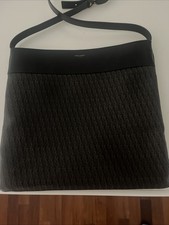 Yves Saint Lauren Borsa A tracolla