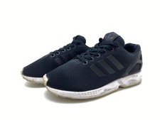 Adidas flux sneaker uomo - flux, da