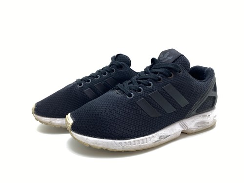 Adidas flux sneaker uomo - zx,