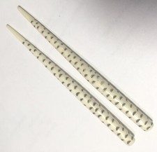 BASTONCINI CAPELLI osso di