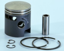Kit pistone Polini 43,4 per