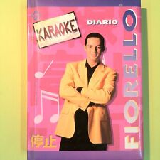 DIARIO SCOLASTICO VINTAGE