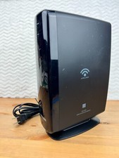 Ricevitore amplificatore stereo posteriore wireless home theater originale Samsung SWA-4000