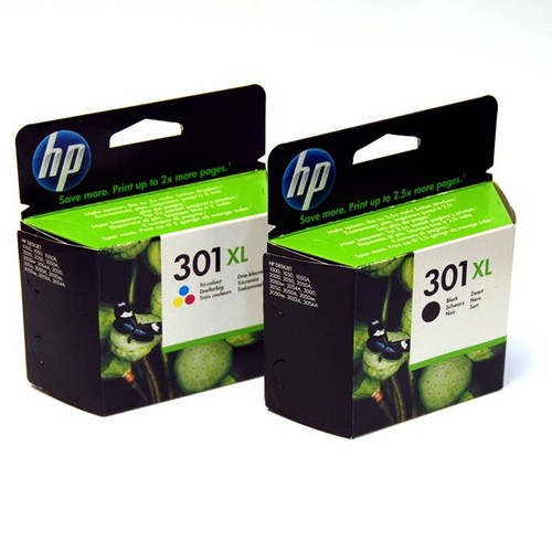 Combinazione originale - , hp
