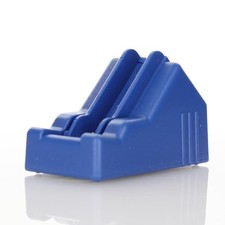 PGI-225 CLI-226 Chip reset per