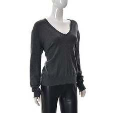 Polo Ralph Lauren donna scollo