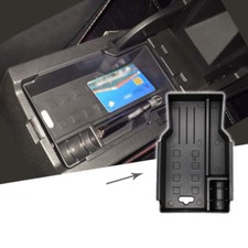 Per Suzuki SX4 S-Cross