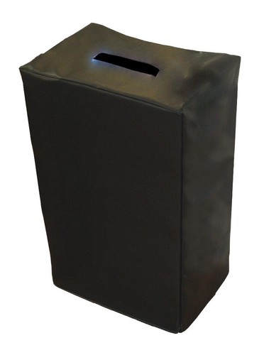 Markbass cmd 121h 1x12 - cmd,