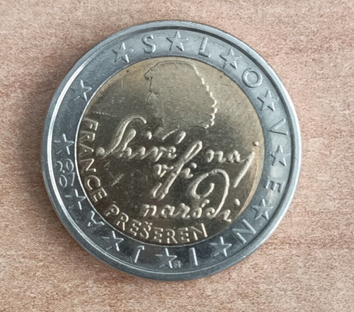 Euro 2007 slovenia - 2,