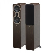 Q Acoustics 3050c Altoparlanti