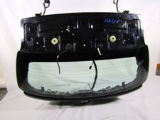 60692985 PORTELLONE COFANO